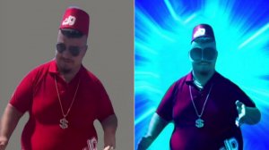 skibidi dop dop yes yes yes becoming canny