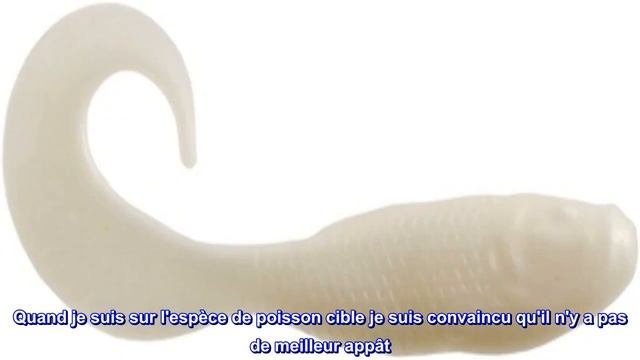 Mulet de natation Berkley Gulp Alive смотреть онлайн