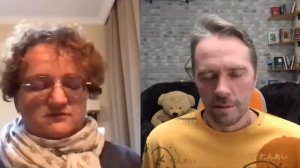 Православные неврозы и психологические подмены: терпение, смирение и послушание как способы не жить