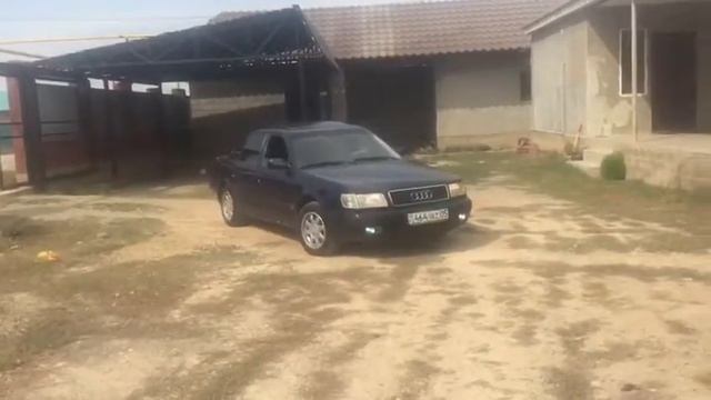 Подарок Папе! Сюрприз! 20.09.2018 год смотреть онлайн