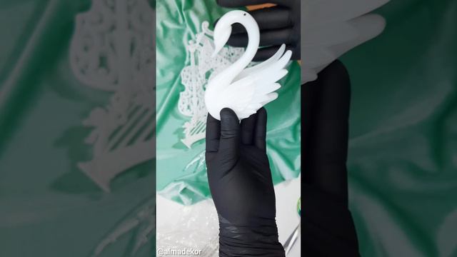 VID_20240808_133105_191.mp4 смотреть онлайн