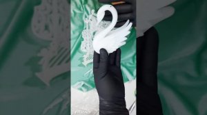 VID_20240808_133105_191.mp4