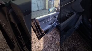 Тест драйв и приятное удивление ? от Zeekr 001,Китай уже не шутит!