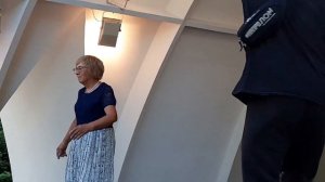 ?РОМАШКА БЕЛАЯ,А ?ЛЕПЕСТОЧКИ НЕЖНЫЕ????