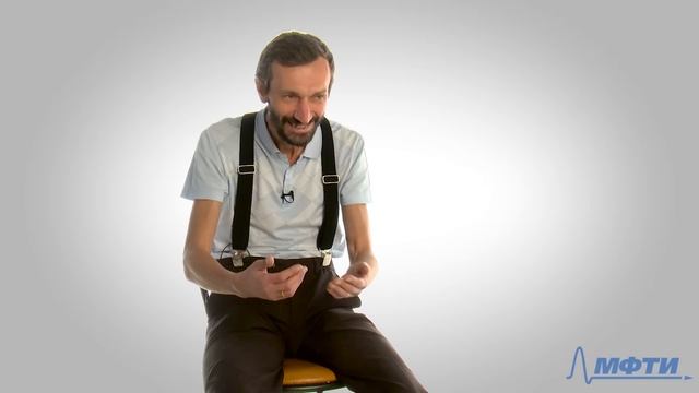 Ответы на вопросы от Савватеева А.В. смотреть онлайн