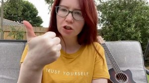 Апельсин пальчиковая игра