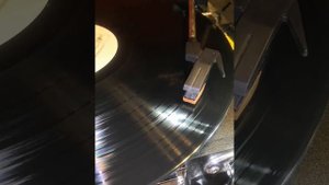 Спят усталые игрушки (Vinyl) #ночь #колыбельная #vinyl #Островский #детская #вто #сувенир