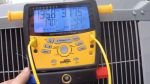 AC Repair - Coral Springs FL - Air Conditioning - 954-892-6542