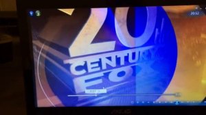 Unofficial Windows Media Center Allows DVD playback on Windows 10 home  w/o Windows DVD player