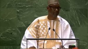 LA FRANCE DE MACRON EST ACCUSÉE ET HUMILIÉE PARTOUT