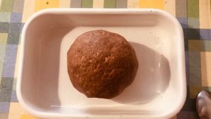 Протеиновые Батончики ? Protein Bars / Как Приготовить в Домашних Условиях / Спортивное Питание