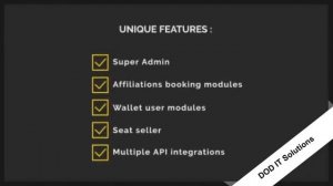 Hotel Booking Script | Hotel Reservation Php Script | Online Booking Script