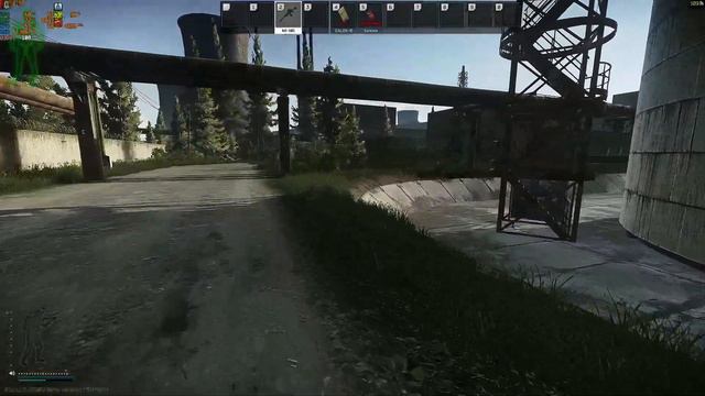 Неинтересная нарезка смотреть онлайн