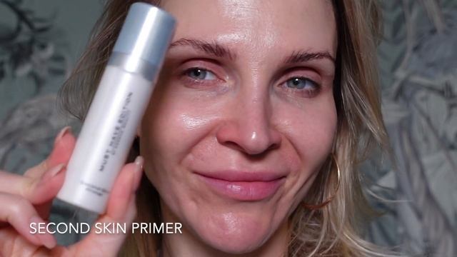 Must Have Edition by ESSENS Beauty - How to prep your face for makeup? смотреть онлайн