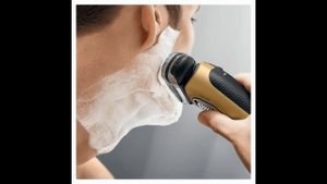 Бритвы BRAUN 9 Series