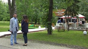 короткий ролик Встреча выпускников АГЗ МЧС КИФ выпуск 2002 в 2017 г (15 лет)