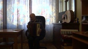 Вячеслав Цереня - Летите! (Женя Томилин).mp4