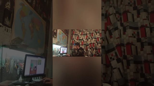 Ремонт подвески |Opel Astra g| смотреть онлайн