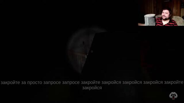 Ghost Exile 🎥СТРИМ🎥 16+//ЛОВИМ ПРИЗРАКОВ//ИЗГНАНИЕ//ЖДЕМ ОБНОВЛЕНИЕ//УБИЙЦА ФАЗМЫ