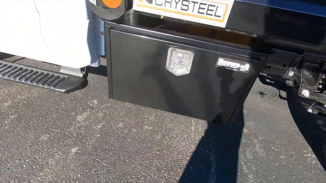 New 2024 FORD SUPER DUTY F-550 DRW F550 4X4 CHAS/C Truck For Sale In Columbus, OH смотреть онлайн