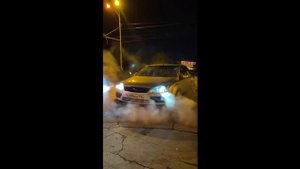 форд офис.mp4