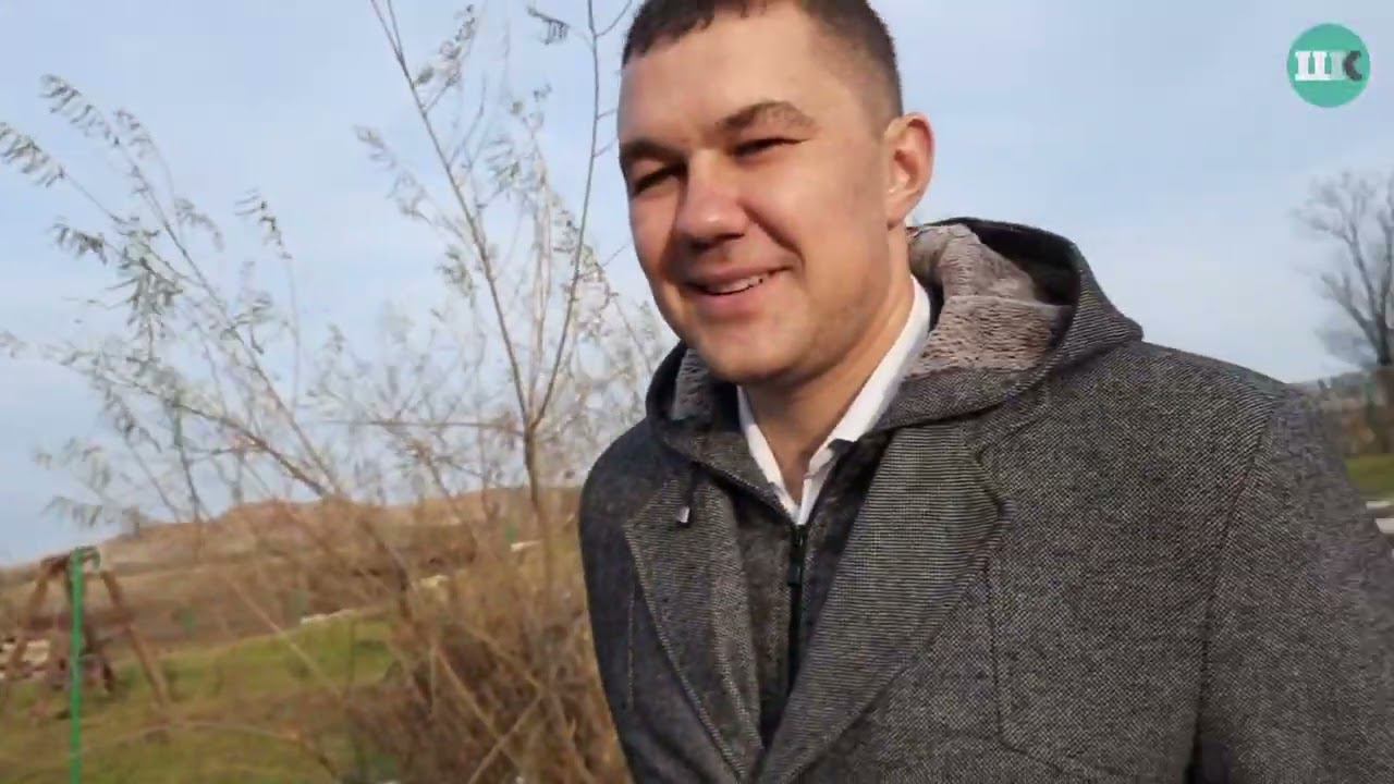 “Таллы” чишмәсе 100гә кадәр яшәтә