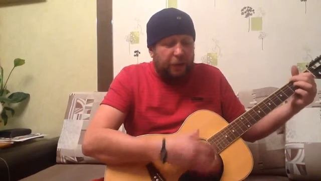 Песня про Омск