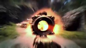 Far Cry 4 Какое оружие будет в игре
