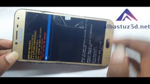 SM J400F Samsung Galaxy J4 Hard Reset And Pattern Lock RESET