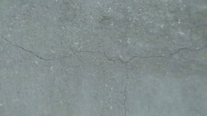 Утеплитель Пенопласт, Минеральная вата Тепло или Угроза жизни
