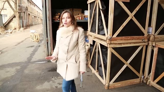 Мотоблоки Мотор сич -заводская цена, Киев смотреть онлайн