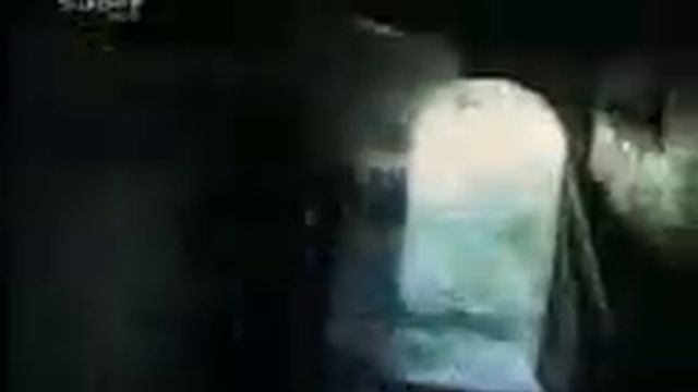 Штангист