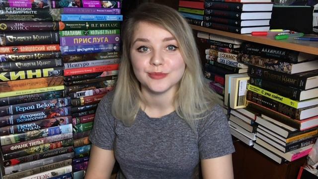 БУКТЬЮБ - ЭТО КАК? СЛОЖНО И ДОРОГО?