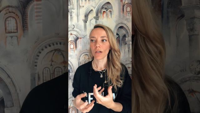 Всю боль мы причиняем себе сами. Как перестать это делать? смотреть онлайн