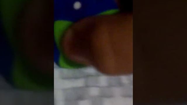 Меч бога по клеточкам из майнкрафта! смотреть онлайн