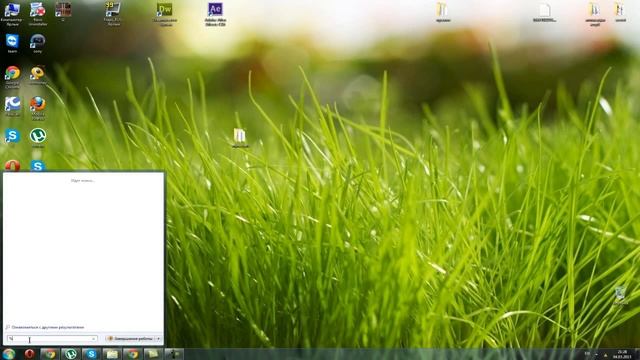 Установка Minecraft 1.4.7(самая легкая версия) смотреть онлайн