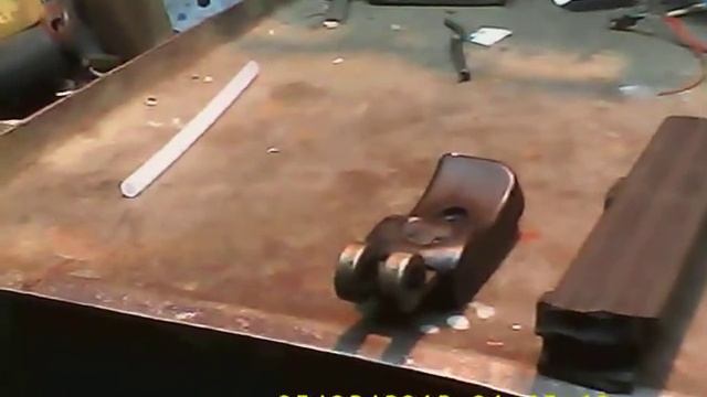 SUNP0000 смотреть онлайн