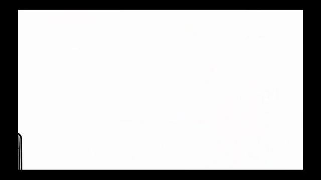 UC Browser SCAM | UC ब्राउज़र घोटाला смотреть онлайн