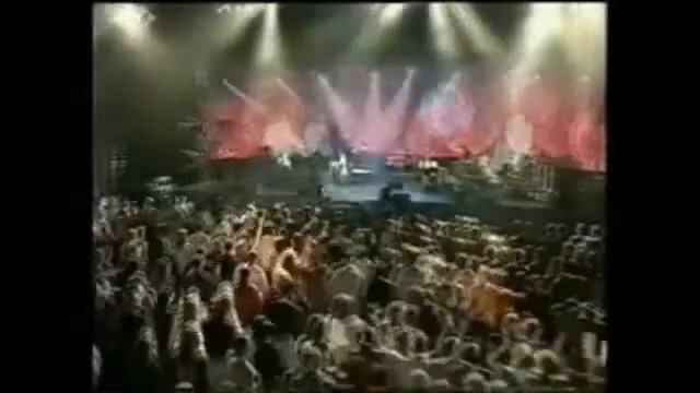 это ШОКИРУЕТ Христианское видео