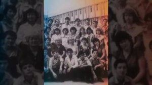 Школа 42 Гаудан Ашхабад 9