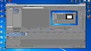 Как же оптимально настроить Sony Vegas Pro 10? Ответ здесь.