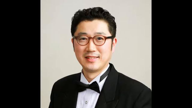 SIUN NO sings 아 너였던가! Alzati Eri tu  바리톤 노시운