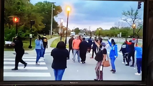 1/2 The LORD GOD EL " Forms the " Angry Birds" and The " NET" Strongs смотреть онлайн