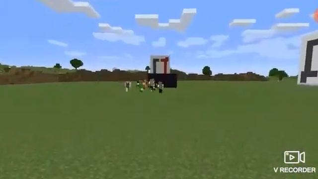 Где деньги взять давно извесно смотреть онлайн