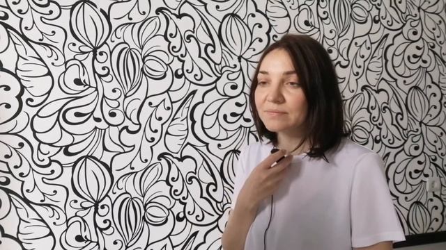 Пранаяма, которая поможет успоиться и заснуть. Дыхание Уджайи