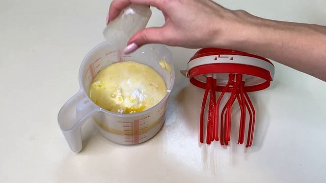 Апельсиновый пирог / tupperware-spb.ru / силиконовый противень 2 шт смотреть онлайн