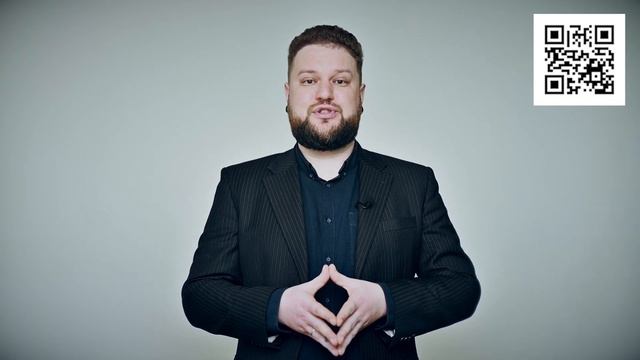 Совет Федерации создаст собственную группу по криптовалютам