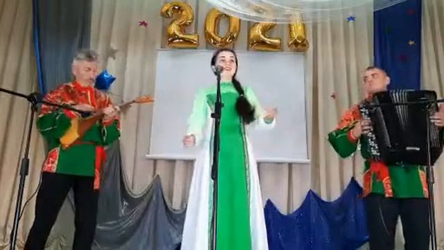 " Я назову тебя зоренькой" смотреть онлайн