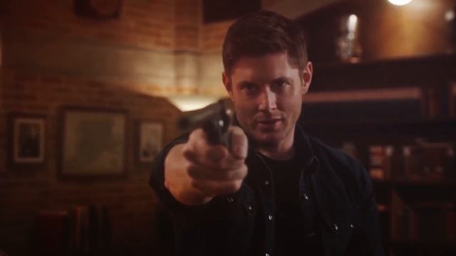 Самые первые фэндомы на Фикбуке #ТопКФ смотреть онлайн