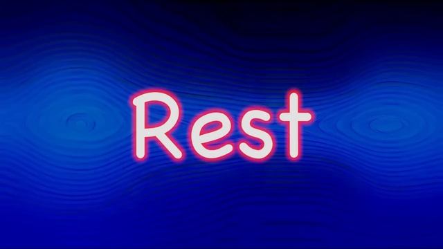 Would You Rather? Workout! (Ice Cream Edition) - At Home Family Fun Fitness Activity - Brain Break смотреть онлайн